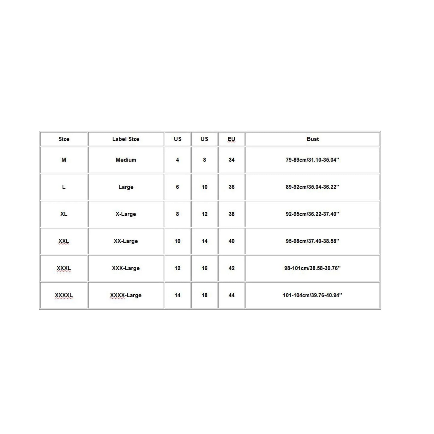 Deals plus Size Front Button Bras for Women Sports Bras Full Coverage Soft Sleep Wirefree Bras Push up Bra Seamless Comfort Supportive Bras plus Size Everyday Bra