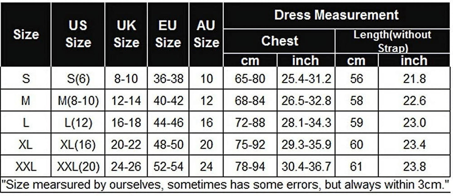 Women Lingerie Sexy Lace Dress Chemise Bridal Lingerie Sleepwear (Purplel)