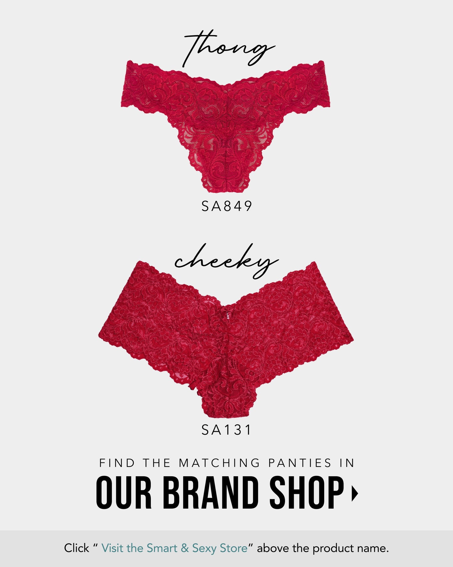 Women'S plus Size Signature Lace Unlined Underwire Bra with Added Support