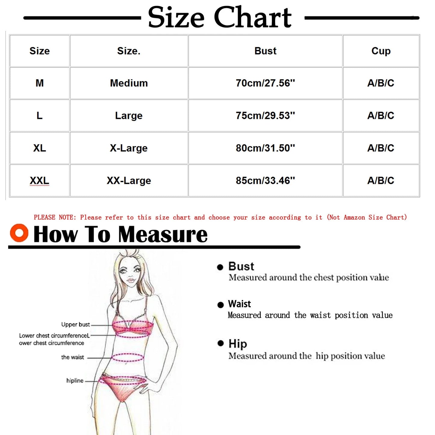 Women'S T Shirt Bra, Demi Cup, Smoothing, Lightly Lined,Full Coverage ,Wireless,Bra.