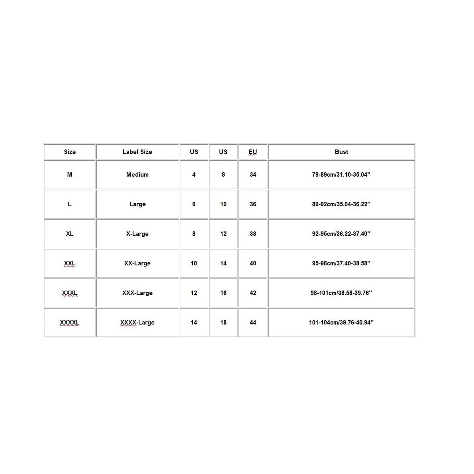 Deals plus Size Front Button Bras for Women Sports Bras Full Coverage Soft Sleep Wirefree Bras Push up Bra Seamless Comfort Supportive Bras plus Size Everyday Bra