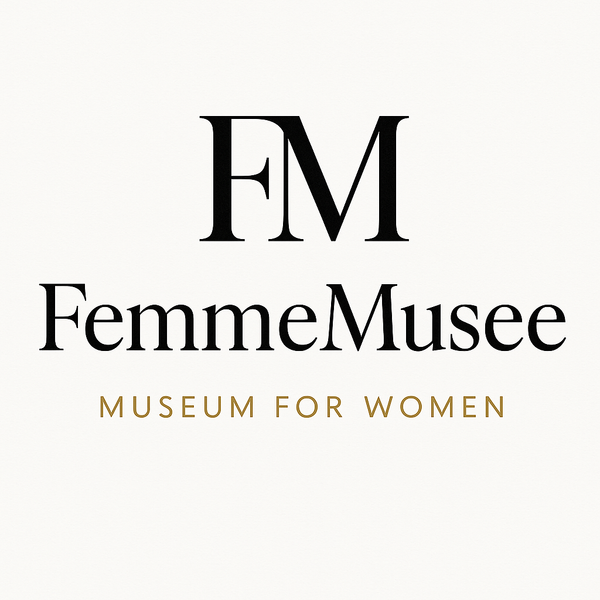 FemmeMusee