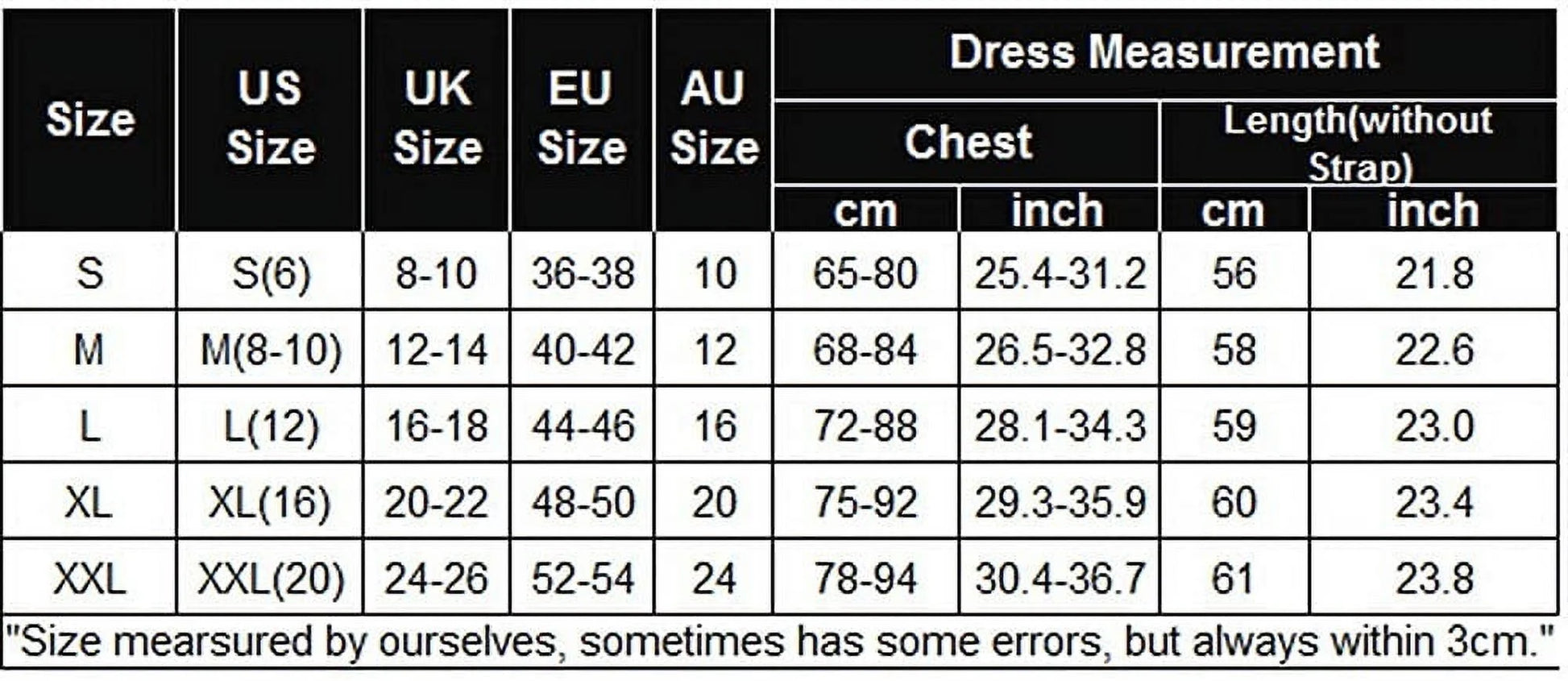 Women Lingerie Sexy Lace Dress Chemise Bridal Lingerie Sleepwear Light Purple Small