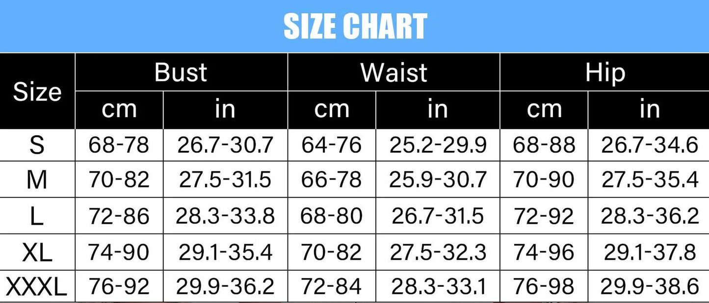 Sexy Lingerie,  Womens Lingerie, Lace Mesh V-Neck Babydoll Lingerie for Women, Sexy plus Size Lingerie for Women