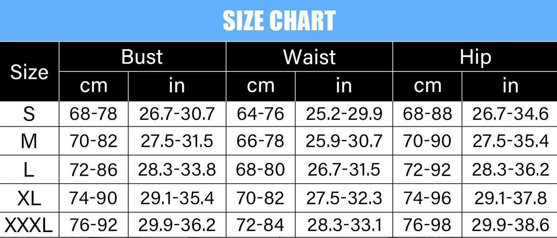 Sexy Lingerie,  Womens Lingerie, Lace Mesh V-Neck Babydoll Lingerie for Women, Sexy plus Size Lingerie for Women
